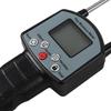 Real-Time Monitoring Portable Hay Moisture Meter With Probe Digital Hay Moisture Meter  For Farmers
