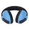 Baby R   Hdphones Skin Friendly Soft Infant Noise Cancelling Rmuffs for Preventing Hring Damage