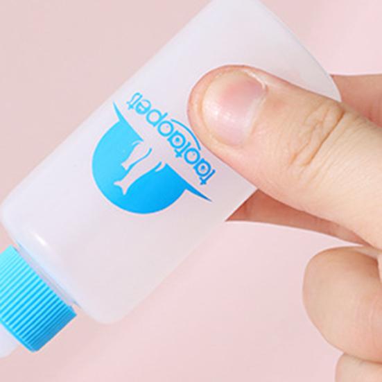 Láhev na bradavky pro kočky Měkká na bradavky Štěně Koťátko Láhev na krmení Kočky Psí krmítko Pet