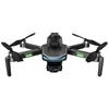 L800 Pro 2 RC Drone GPS 4K 25fps HD  Camera 3-Axis Gimbal Brushless Obstacle Avoidance Portable RC Quadcopter Helicopter