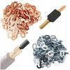 Screw Heater TELWIN METAL RELEASER Induction Heater for Screws