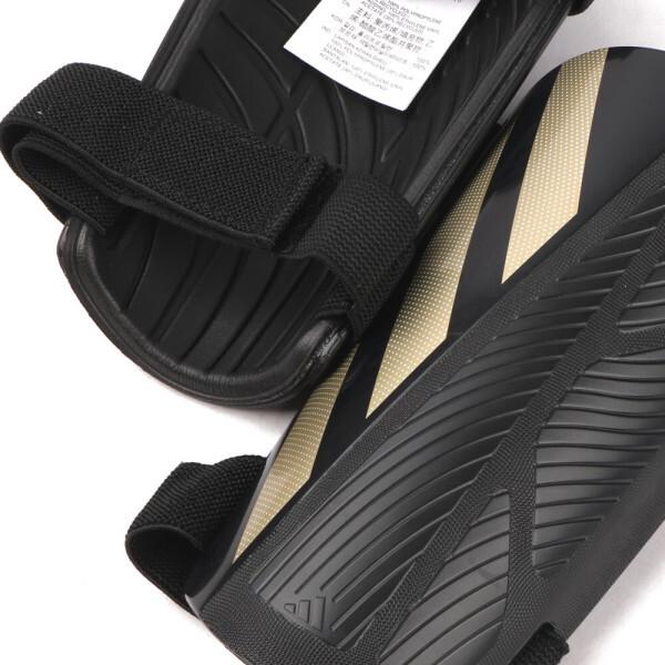 Adidas Junior Shin Guard Training Soccer 8779