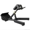 YuYing Commercial Strength Training Equipment