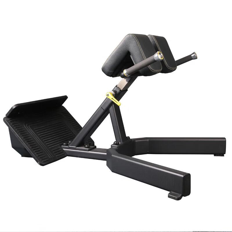 YuYing Commercial Strength Training Equipment