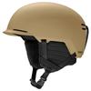 Smith Helmet Scout