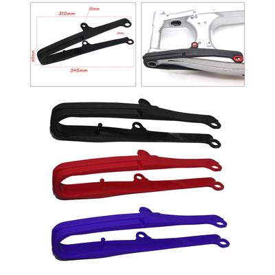 Rame și accesorii pentru motociclete – Garnituri laterale moto