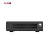 Ruijie RG-EG210G-P-E 8-Port Gigabit PoE Enterprise Gateway Router