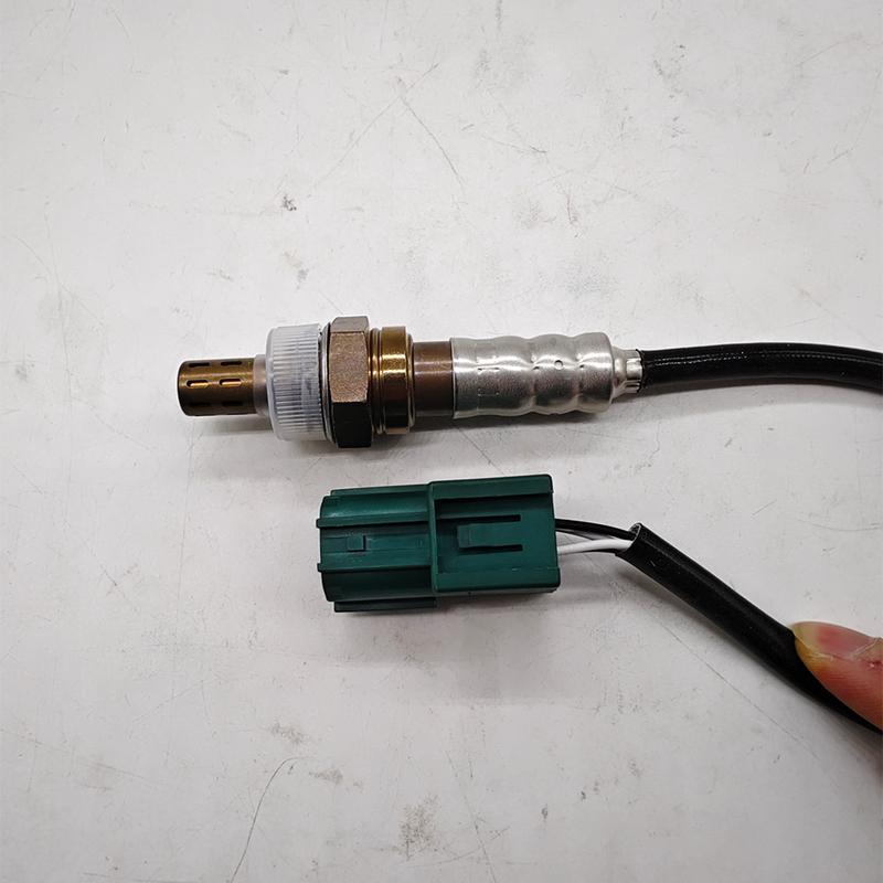 22690-AU000 22690AU000 22690-AX000 4 Wire Lambda Probe Oxygen Sensor For Nissan Almera Micra Pathfinder Primera 22690AX000
