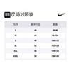 Nike NBA Basketball Jerseys Men's Moderate Straight Fit 864513-425