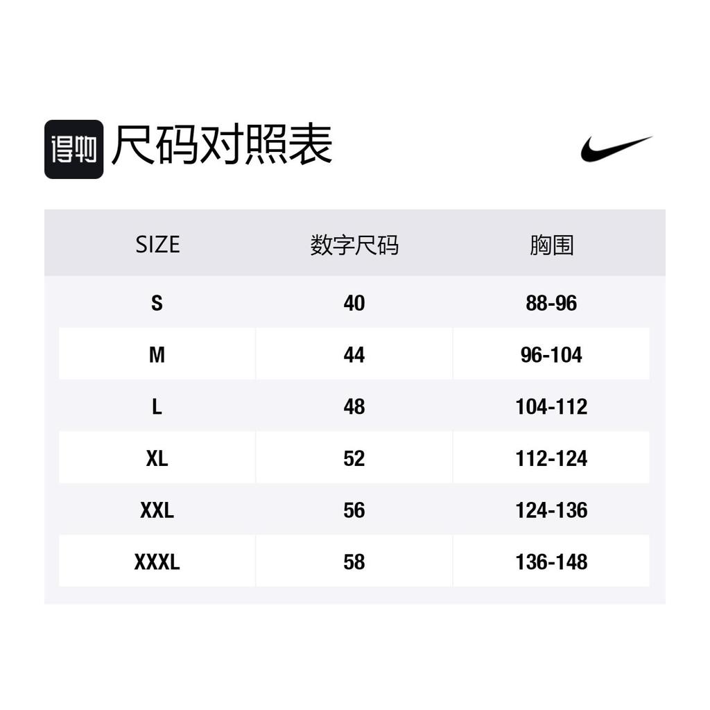 Nike NBA Basketball Jerseys Men's Moderate Straight Fit 864513-425