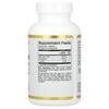 Benfotiamine + Alpha Lipoic Acid & L-Leucine, 90 Veggie Caps