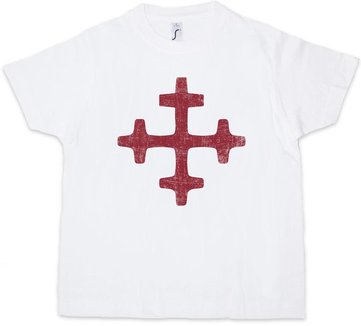LATVIAN DIEVTURITY SYMBOL Kids Boys kids boys T-Shirt Sign Latvia Dievturis Paganism 150