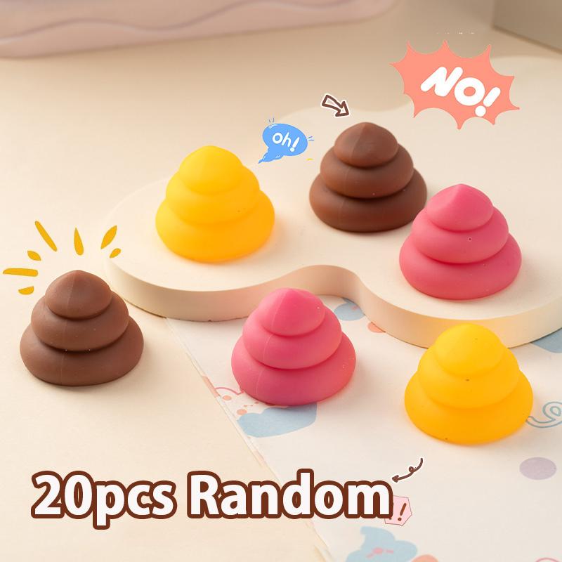 Fun Butt Mochi Squishy Squeeze Heart Taba Squishy Stress Relief Toys Sensory Fidget Toy Peach Bum Squish Booty Anti-stress Ball
