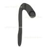 1pc For VW New Octavia Lavida Plus Touran L Golf 7 Lamando Tharu Steering Column Handle Wheel Adjustment Wrench