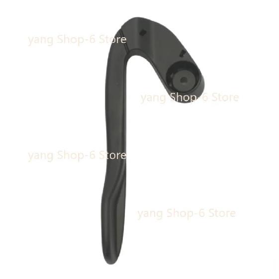 1pc For VW New Octavia Lavida Plus Touran L Golf 7 Lamando Tharu Steering Column Handle Wheel Adjustment Wrench