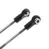 1/10 Rear Sway Bar Kits, , Universal Anti Aluminum Alloy Roll for 2WD -01