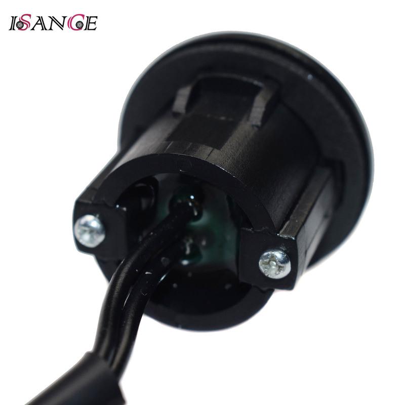Tailgate Boot Trunk Handle Release Open Button Switch D651-624-BOB BBN9-62-4BOC For Mazda 2 Mazda2 3 Mazda3 DE3AS DE3FS DE5FS