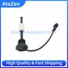 A0035401717 A0025404417 A0045400917 Coolant Level Sensor for Mercedes-Benz TOURISMO TRAVEGO 0035401717 0025404417 0045400917