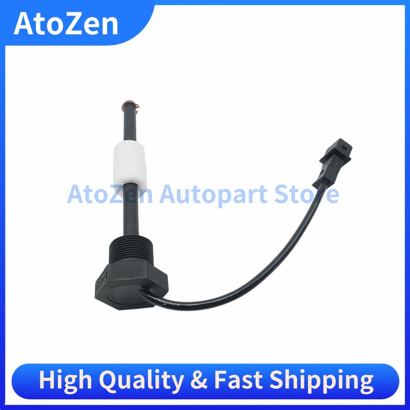 A0035401717 A0025404417 A0045400917 Coolant Level Sensor for Mercedes-Benz TOURISMO TRAVEGO 0035401717 0025404417 0045400917