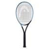 Head Instinct Team 2025 Tennis Racket