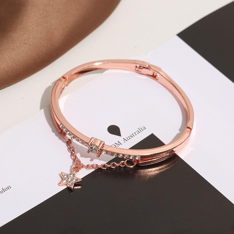 Snake Chain Anklet Bracelet for Women Men Girls Beach Stainless Steel Anklets Fashion Jewelry Gifts Not Allergic