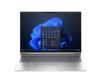 Laptop ProBook 4 G1i U7-255H 512GB/24GB/W11P/16-inch C51MVET