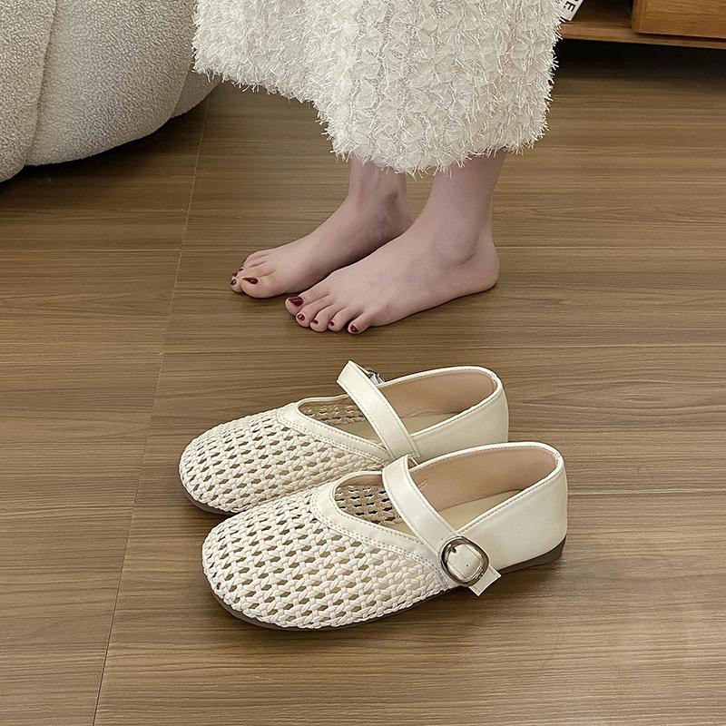 Chaussures Baskets Décontractées pour Hommes Femmes Chaussures Bottines Mode Confort Mocassins Chaussures Hommes Femmes