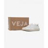 Veja V 12 Sneakers   White Vx0201270