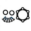 Bicycle Parts Boost Hub Adapter Hubs Practical 27g