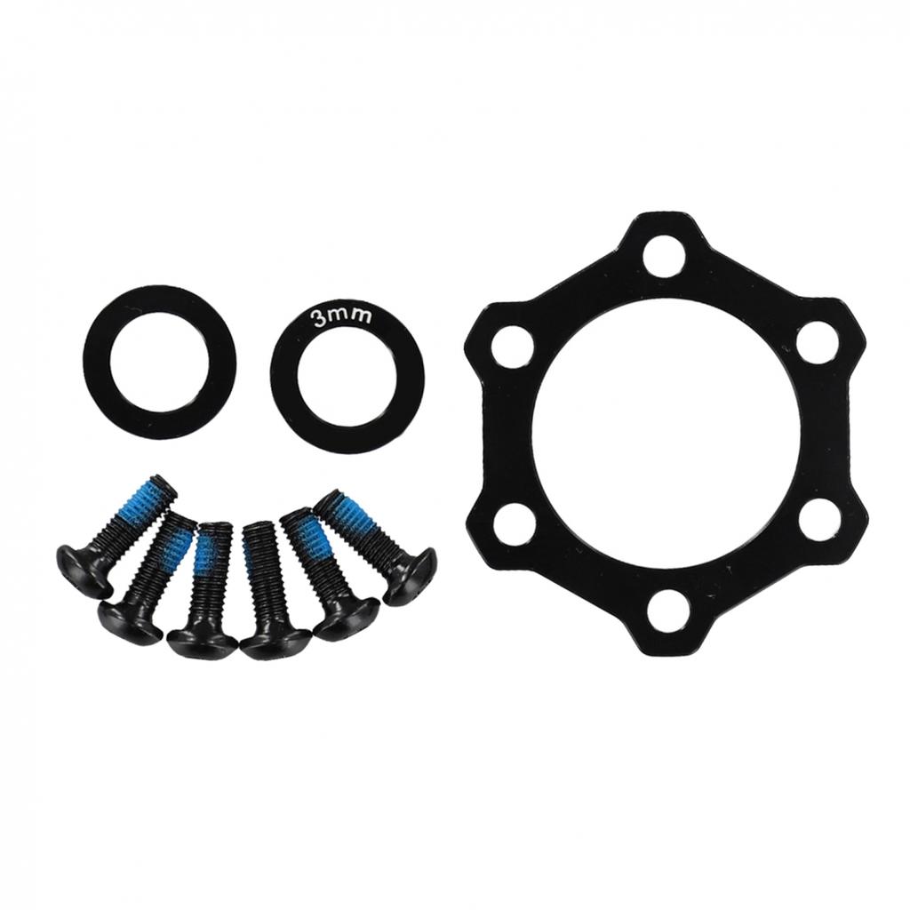 Bicycle Parts Boost Hub Adapter Hubs Practical 27g