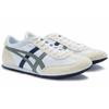 Onitsuka Tiger Machu Racer 'Blue Grey' Men's 1183A152-100