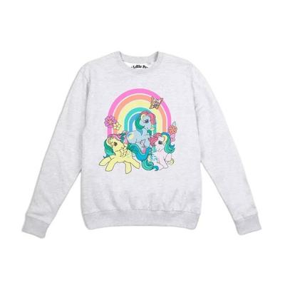 Moteriški/moteriški grupiniai megztiniai