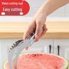 Ustensiles pour fruits et légumes – Cuillères à melons