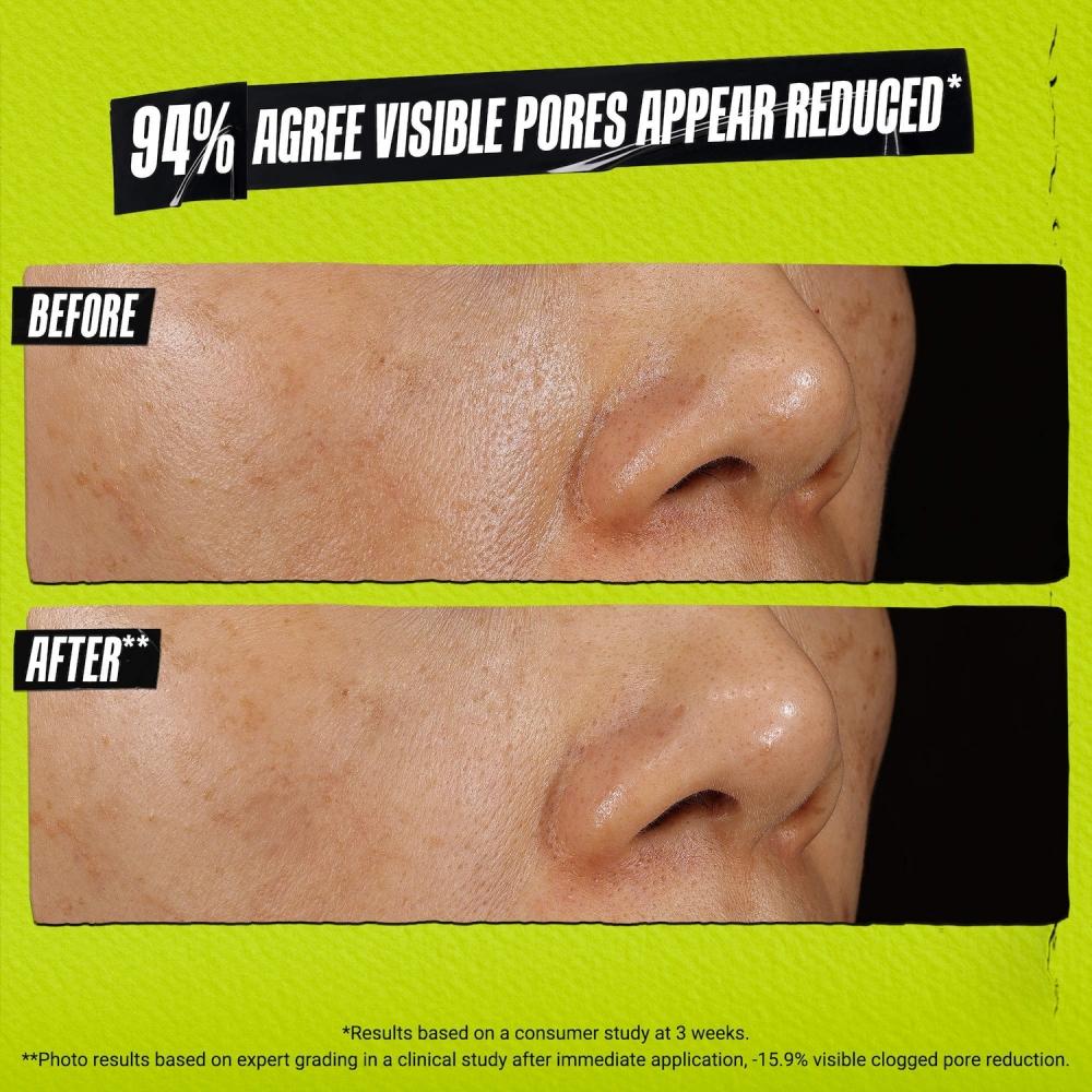 Kiehl's Rare Earth Clay Gezichtsmasker 4,2 Oz 125 Ml