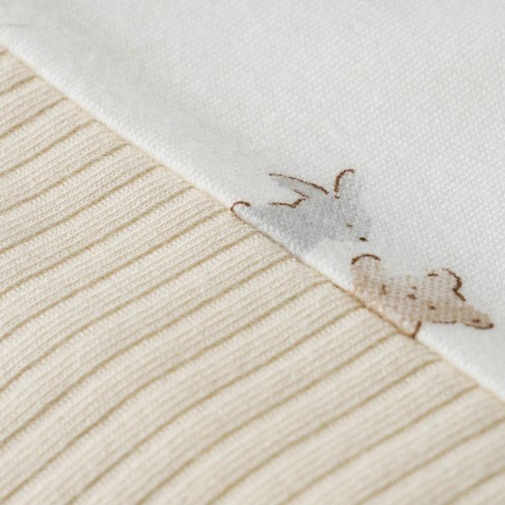 Mink Mui Baby Suit Friends Rio Cell Set 36370 041 05