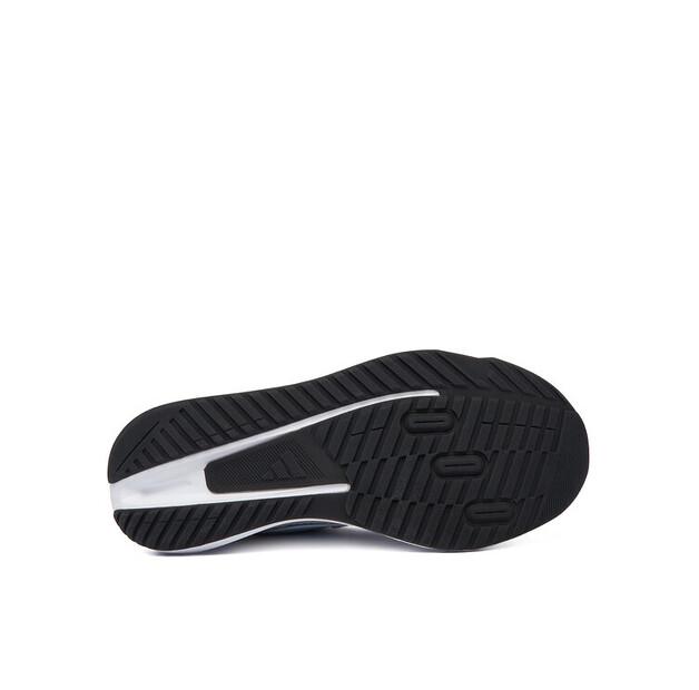 Кроссовки adidas Lightblaze