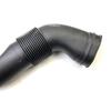 A2515000061 2515000061 A2515000861 2515000861 Car Accessories Air Intake Pipe For Mercedes Benz W251 R350 Air Duct Hose