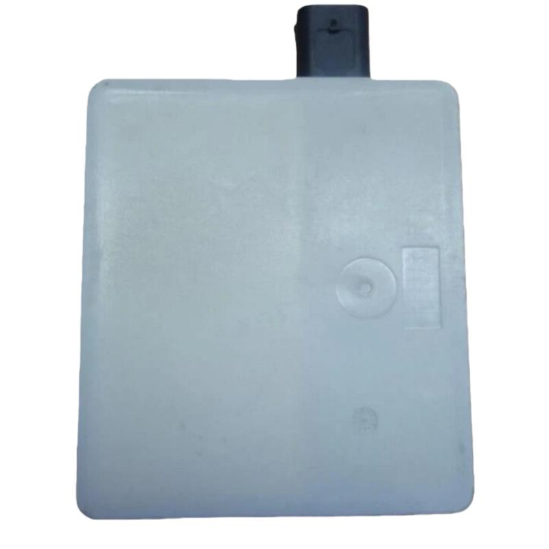 

Radar Sensor Control Unit Radar Unit A0009005224 For Mercedes C218 X218 S212 2014-2017