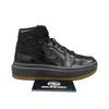 Wmns Air Jordan 1 Elevate High SE Black Gum Women's FB9894-001