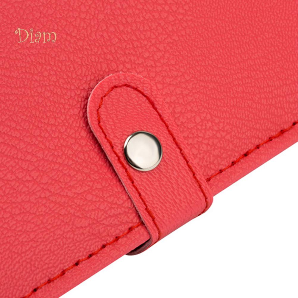 NO.PS Culori Paleta de machiaj Fard de pleoape Fard de obraz Ruj Pudra pentru sprancene Set Cosmetice Moda femei