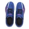 Asics Laser Beam Sk Mg Bw Blu N.red 1154a229 400