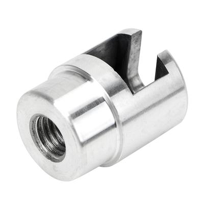 Car Dent Repair Puller Head for Slide Hammer & Pulling Tab Paintless Dent Repair Hail Removal Accessories Dent Repair Adapter