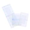 10Pcs Waterproof Film Pu Tape For Aftercare Protective Skin Healing Tattoo Adhesive Bandages Repair Swimming Privacy Sticker