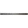 Fisher Stainless Steel Rule