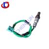 Car Oxygen Sensor 234-4359 36532-RZA-004/014