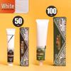 Mali Oil-Based & Water-Washable Printmaking Ink Set: 100ml Colored Ink & 50ml Engraving Pigment