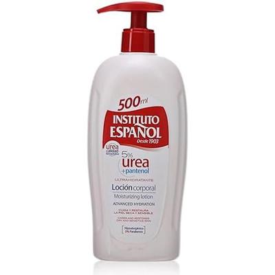 Lichaamsverzorging – Bodycrèmes en -lotions