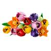 LEGO 11501 Tulip Bouquet Block Toys