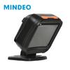 MINDEO MP8636i Wired 1D/2D Desktop Barcode Scanner