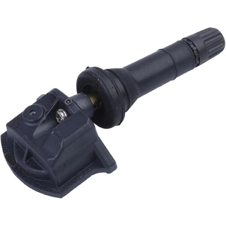 TPMS Sensor 4250G326 315 Mhz TPMS Sensor Tire Pressure Monitor Mitsubishiter tpms Tacoma(1pcs) 1pcs